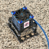Castle Creations MMX8S Single Fan Kit