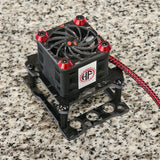 Castle Creations MMX8S Single Fan Kit