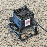 Castle Creations MMX8S Single Fan Kit