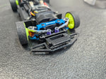 PlatinumRC 3D Printed Jomurema GT-01 Body Front Clip