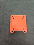 PlatinumRC 3D Printed Kraton / Outcast 8s HobbyWing Max5 ESC Mounting Plate