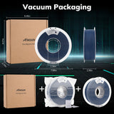 PLA Carbon Fiber 1.75mm, 1KG/2.2LB