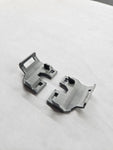 PlatinumRC 3D Printed Kyosho MR-03 Mini-Z Battery Clips (2) - MZ402