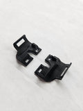 PlatinumRC 3D Printed Kyosho MR-03 Mini-Z Battery Clips (2) - MZ402