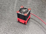 HyperFlow Fans Single Motor Fan