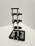 PlatinumRC Custom 1/28 Mini-Z Stand Customizable