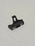 PlatinumRC 3D Printed Kyosho Mini-Z Mazda 787B Wing Mount - Black