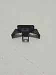 PlatinumRC 3D Printed Kyosho Mini-Z Mazda 787B Wing Mount - Black