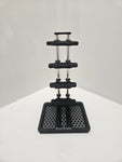 PlatinumRC Custom 1/28 Mini-Z Stand Customizable