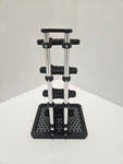 PlatinumRC Custom 1/28 Mini-Z Stand Customizable