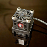 HyperFlow Fans Single Motor Fan