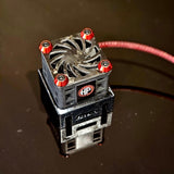 HyperFlow Fans Single Motor Fan