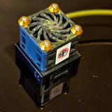 HyperFlow Fans Single Motor Fan