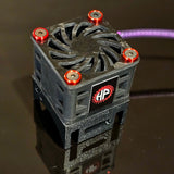 HyperFlow Fans Single Motor Fan