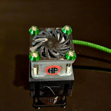 HyperFlow Fans Single Motor Fan