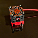 HyperFlow Fans Single Motor Fan