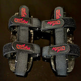 Carbon Fiber Battery Trays for Arrma 8s Outcast & Kraton
