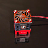 HyperFlow Fans Single Motor Fan