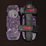 Carbon Fiber Battery Trays for Arrma 8s Outcast & Kraton
