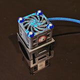 HyperFlow Fans Single Motor Fan