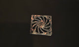 HyperFlow Fans Single Motor Fan