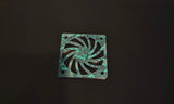 HyperFlow Fans Single Motor Fan