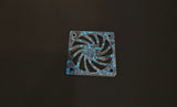 HyperFlow Fans Single Motor Fan