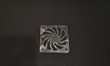 HyperFlow Fans Single Motor Fan