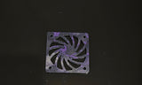 HyperFlow Fans Single Motor Fan