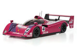 Kyosho MR04W-MM Jaguar XJR-14 No.4 LM 1991 - MZP348LE