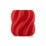 AnyCubic PLA Basic Filament - 1KG