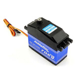 HobbyStar HS-6912HV Brutal-Torque Large-Scale Digital Servo
