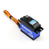 HobbyStar HCS-4502 Super-Speed Digital Servo