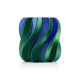 AnyCubic PLA Silk Dual/Tri-Color Filament -1KG