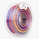 PLA Silk S-Series Filament 1.75mm, 1KG/2.2LB