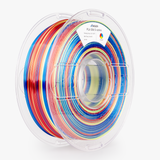 PLA Silk S-Series Filament 1.75mm, 1KG/2.2LB