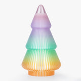 TPU Rainbow 1.75mm, 1KG