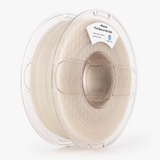 PLA Glow-in-the-Dark 1.75mm, 1KG/2.2LB