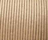 Numakers PLA Wood