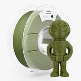 PLA Matte Basic 1.75mm, 1KG/2.2LB