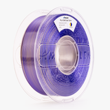 PLA Silk Dual Color Filament 1.75mm, 1KG/2.2LB