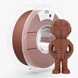 PLA Matte Basic 1.75mm, 1KG/2.2LB