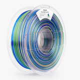 PLA Silk S-Series Filament 1.75mm, 1KG/2.2LB
