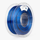 PLA Silk S-Series Filament 1.75mm, 1KG/2.2LB