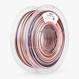 PLA Silk S-Series Filament 1.75mm, 1KG/2.2LB