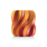 AnyCubic PLA Silk Dual/Tri-Color Filament -1KG