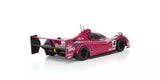Kyosho MINI-Z RWD MR04 Jaguar XJR-14 NO.4 LM 1991 Readyset w/KT-531P