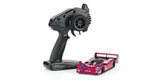 Kyosho MINI-Z RWD MR04 Jaguar XJR-14 NO.4 LM 1991 Readyset w/KT-531P