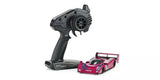 Kyosho MINI-Z RWD MR04 Jaguar XJR-14 No. 3 Winner Monza 1991 Readyset W/KT-531P