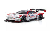 Kyosho MINI-Z RWD MR04 Denso Kobelco SC430 2012 READYSET w/KT-531P